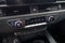 2024 Audi A5 45 S line Premium quattro