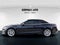 2024 Audi A5 45 S line Premium quattro