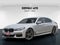 2019 BMW 7 Series 740i