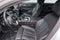 2019 BMW 7 Series 740i