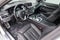 2019 BMW 7 Series 740i