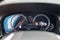 2019 BMW 7 Series 740i