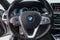 2019 BMW 7 Series 740i