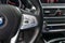 2019 BMW 7 Series 740i