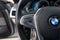 2019 BMW 7 Series 740i