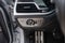 2019 BMW 7 Series 740i