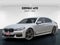 2019 BMW 7 Series 740i