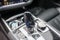 2019 BMW 7 Series 740i