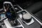 2019 BMW 7 Series 740i