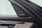 2019 BMW 7 Series 740i