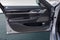 2019 BMW 7 Series 740i