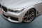 2019 BMW 7 Series 740i