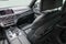 2019 BMW 7 Series 740i