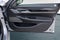 2019 BMW 7 Series 740i