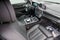 2019 BMW 7 Series 740i