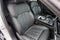 2019 BMW 7 Series 740i