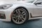2019 BMW 7 Series 740i