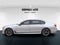 2019 BMW 7 Series 740i