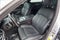 2019 BMW 7 Series 740i
