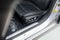 2019 BMW 7 Series 740i
