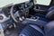 2020 Mercedes-Benz G-Class G 63 AMG® 4MATIC®