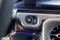 2020 Mercedes-Benz G-Class G 63 AMG® 4MATIC®
