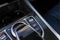 2020 Mercedes-Benz G-Class G 63 AMG® 4MATIC®