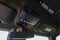 2020 Mercedes-Benz G-Class G 63 AMG® 4MATIC®