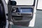 2020 Mercedes-Benz G-Class G 63 AMG® 4MATIC®