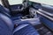 2020 Mercedes-Benz G-Class G 63 AMG® 4MATIC®