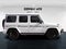 2020 Mercedes-Benz G-Class G 63 AMG® 4MATIC®