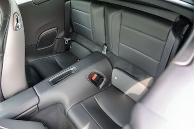 2014 Porsche 911 Carrera S