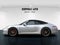 2014 Porsche 911 Carrera S