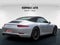 2014 Porsche 911 Carrera S