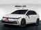 2023 Volkswagen Golf GTI 2.0T 40th Anniversary Edition