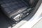 2023 Volkswagen Golf GTI 2.0T 40th Anniversary Edition