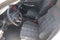 2023 Volkswagen Golf GTI 2.0T 40th Anniversary Edition