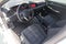 2023 Volkswagen Golf GTI 2.0T 40th Anniversary Edition