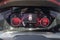 2023 Volkswagen Golf GTI 2.0T 40th Anniversary Edition