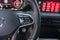 2023 Volkswagen Golf GTI 2.0T 40th Anniversary Edition