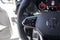 2023 Volkswagen Golf GTI 2.0T 40th Anniversary Edition