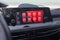 2023 Volkswagen Golf GTI 2.0T 40th Anniversary Edition