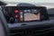 2023 Volkswagen Golf GTI 2.0T 40th Anniversary Edition