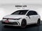 2023 Volkswagen Golf GTI 2.0T 40th Anniversary Edition