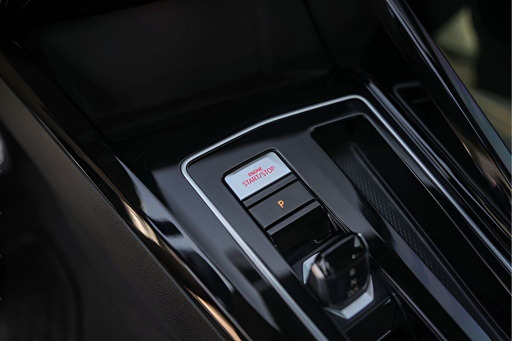 2023 Volkswagen Golf GTI 2.0T 40th Anniversary Edition