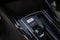 2023 Volkswagen Golf GTI 2.0T 40th Anniversary Edition