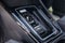 2023 Volkswagen Golf GTI 2.0T 40th Anniversary Edition