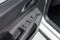 2023 Volkswagen Golf GTI 2.0T 40th Anniversary Edition