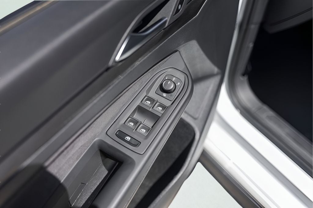 2023 Volkswagen Golf GTI 2.0T 40th Anniversary Edition