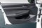 2023 Volkswagen Golf GTI 2.0T 40th Anniversary Edition